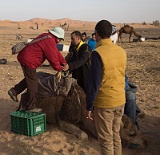 5D3 1720  Taken at Latitude/Longitude:31.128606/-4.011957. 1.51 km East Hassi Labied  Morocco   (Map link) : 1.51  Km to Hassi Labied  in  Morocco, Hassi Labied, Morocco, geo:lat=31.128606, geo:lon=-4.011957, geotagged, 011957, 1, 128606, 51  Km to Hassi Labied  in  Morocco, geo:lat=31, geo:lon=-4, geotagged, Hassi Labied, Morocco, 011957, 1, 128606, 51  Km to Hassi Labied  in  Morocco, geo:lat=31, geo:lon=-4, geotagged, Hassi Labied, Morocco